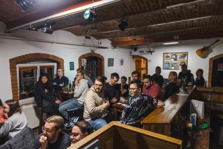 pub_kviz_mc_patriot (8)